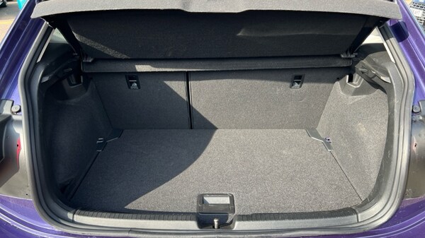 Used Volkswagen Polo 2025 for sale - 75763586: Photo 16