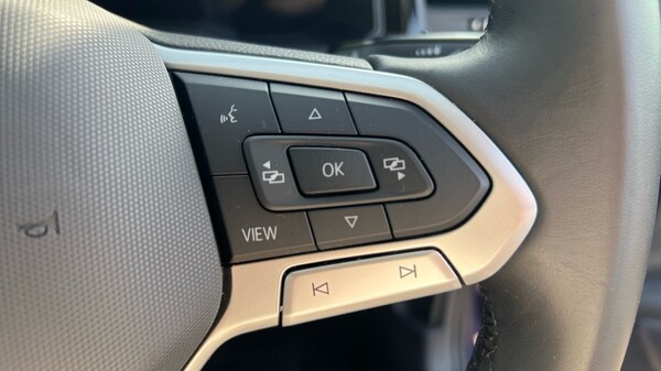 Used Volkswagen Polo 2025 for sale - 75763586: Photo 30
