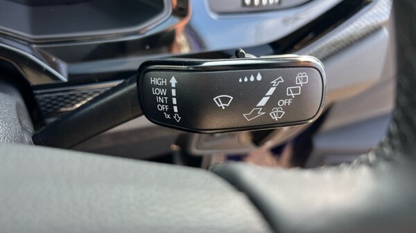 Used Volkswagen Polo 2025 for sale - 75763586: Photo 32