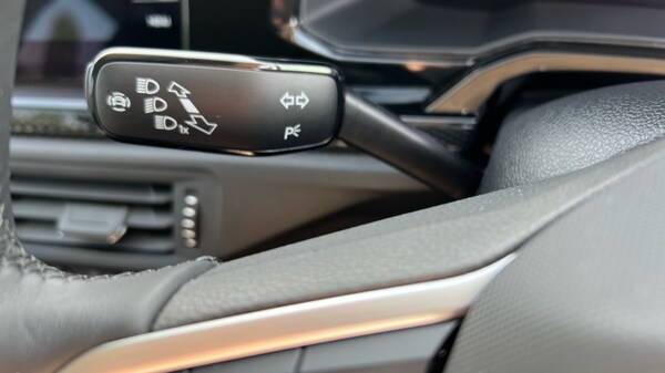 Used Volkswagen Polo 2025 for sale - 75763586: Photo 33