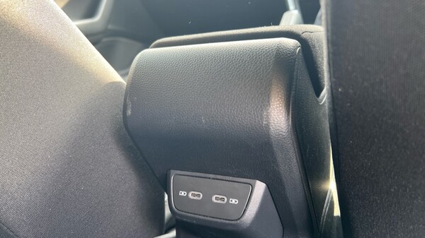 Used Volkswagen Polo 2025 for sale - 75763586: Photo 34