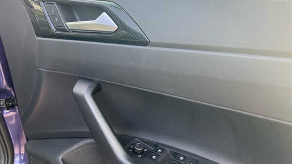 Used Volkswagen Polo 2025 for sale - 75763586: Photo 37