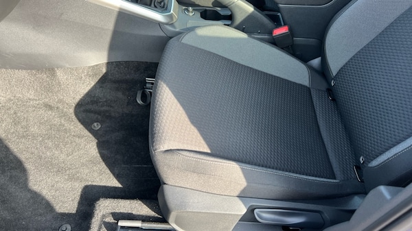 Used Volkswagen Polo 2025 for sale - 75763586: Photo 39