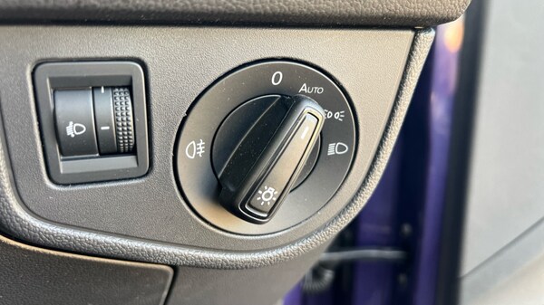 Used Volkswagen Polo 2025 for sale - 75763586: Photo 45