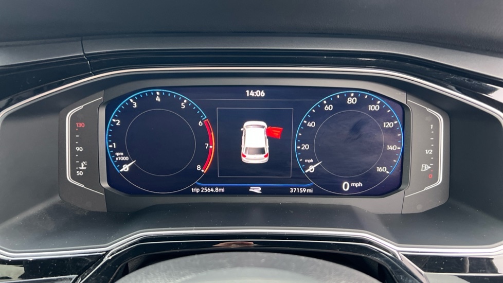 Used Volkswagen Polo 2022 for sale - 76872669: Photo 14