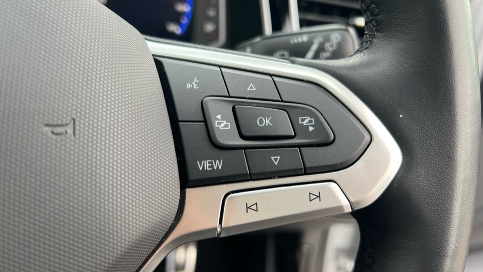 Used Volkswagen Polo 2022 for sale - 76872669: Photo 30