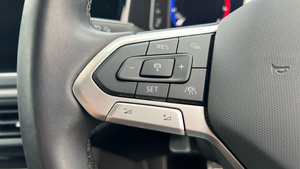 Used Volkswagen Polo 2022 for sale - 76872669: Photo 31