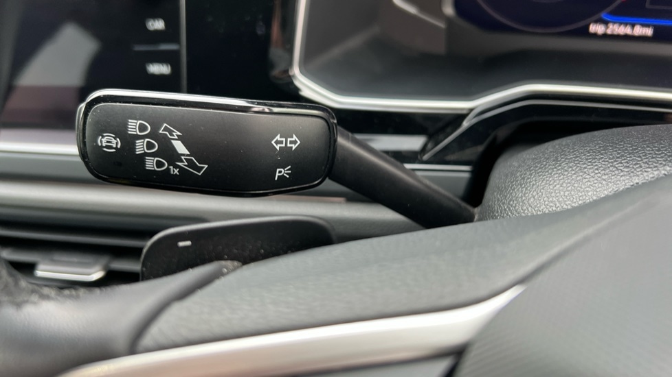 Used Volkswagen Polo 2022 for sale - 76872669: Photo 33