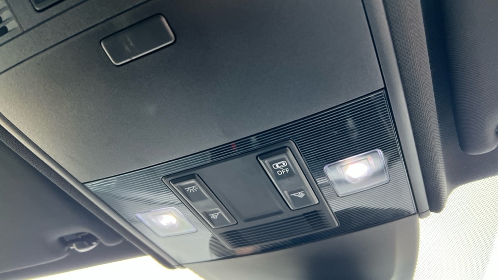 Used Volkswagen Polo 2022 for sale - 76872669: Photo 38