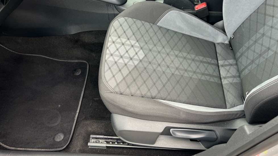 Used Volkswagen Polo 2022 for sale - 76872669: Photo 39