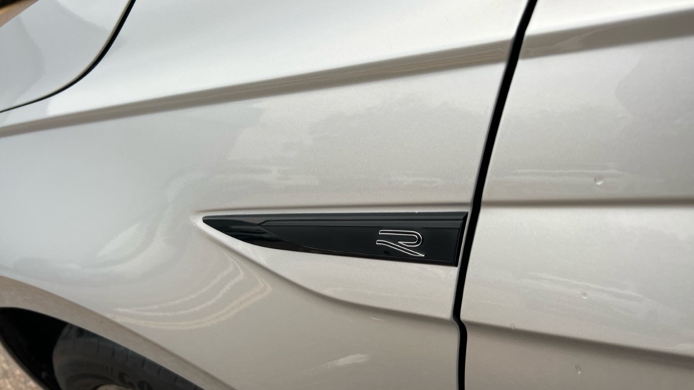 Used Volkswagen Polo 2022 for sale - 76872669: Photo 40