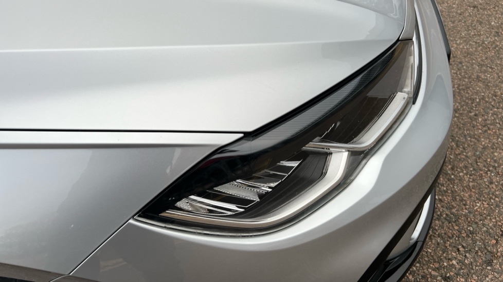 Used Volkswagen Polo 2022 for sale - 76872669: Photo 44