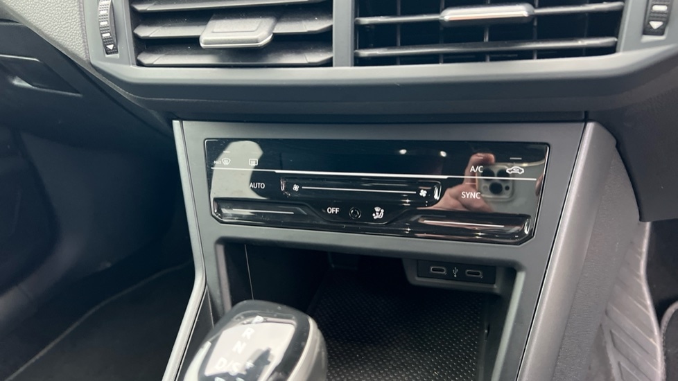 Used Volkswagen Polo 2022 for sale - 76872669: Photo 47