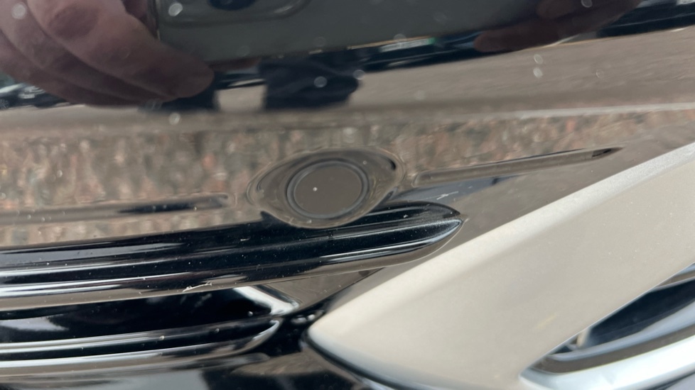 Used Volkswagen Polo 2022 for sale - 76872669: Photo 48