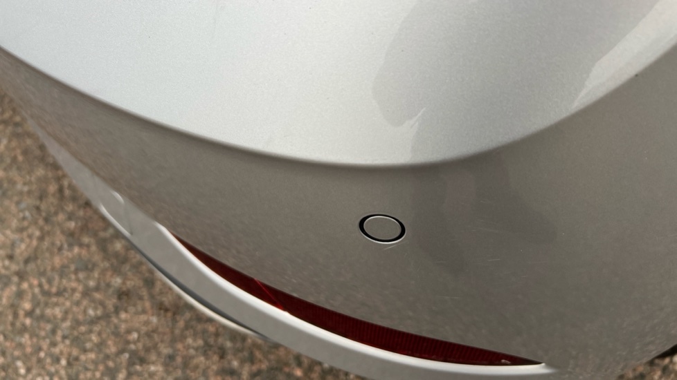 Used Volkswagen Polo 2022 for sale - 76872669: Photo 50