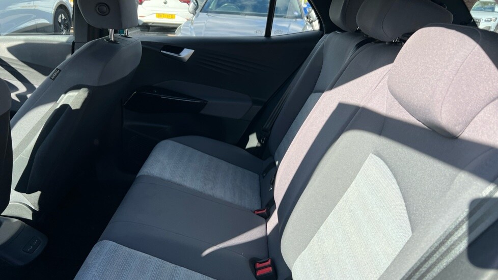Used Volkswagen ID.3 2022 for sale - 76328261: Photo 15