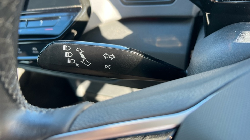 Used Volkswagen ID.3 2022 for sale - 76328261: Photo 33
