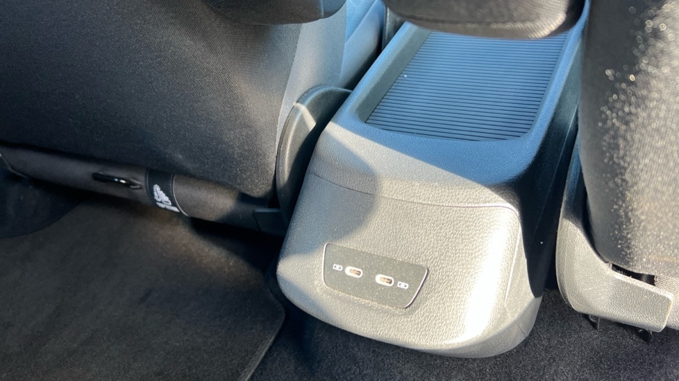 Used Volkswagen ID.3 2022 for sale - 76328261: Photo 34