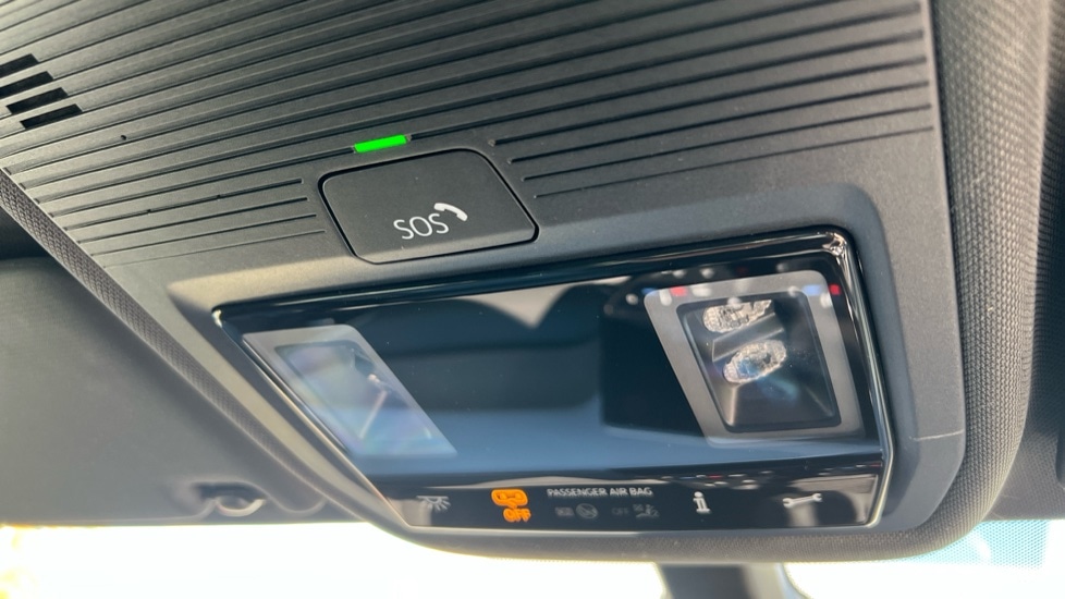 Used Volkswagen ID.3 2022 for sale - 76328261: Photo 38
