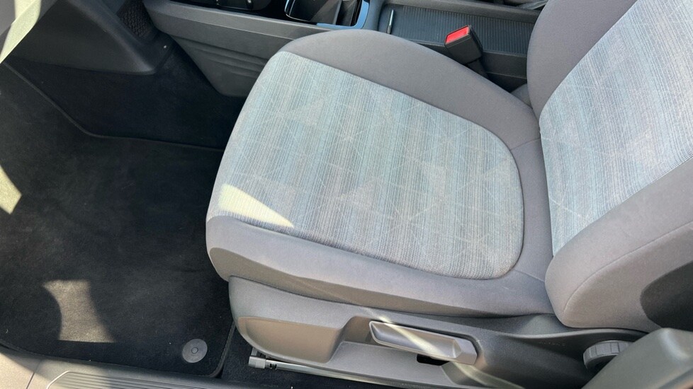 Used Volkswagen ID.3 2022 for sale - 76328261: Photo 39