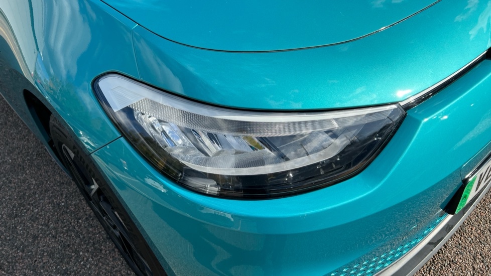 Used Volkswagen ID.3 2022 for sale - 76328261: Photo 41