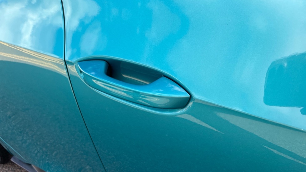 Used Volkswagen ID.3 2022 for sale - 76328261: Photo 43