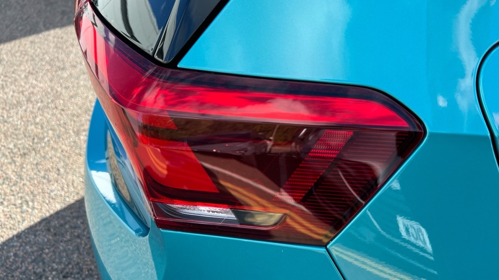 Used Volkswagen ID.3 2022 for sale - 76328261: Photo 44