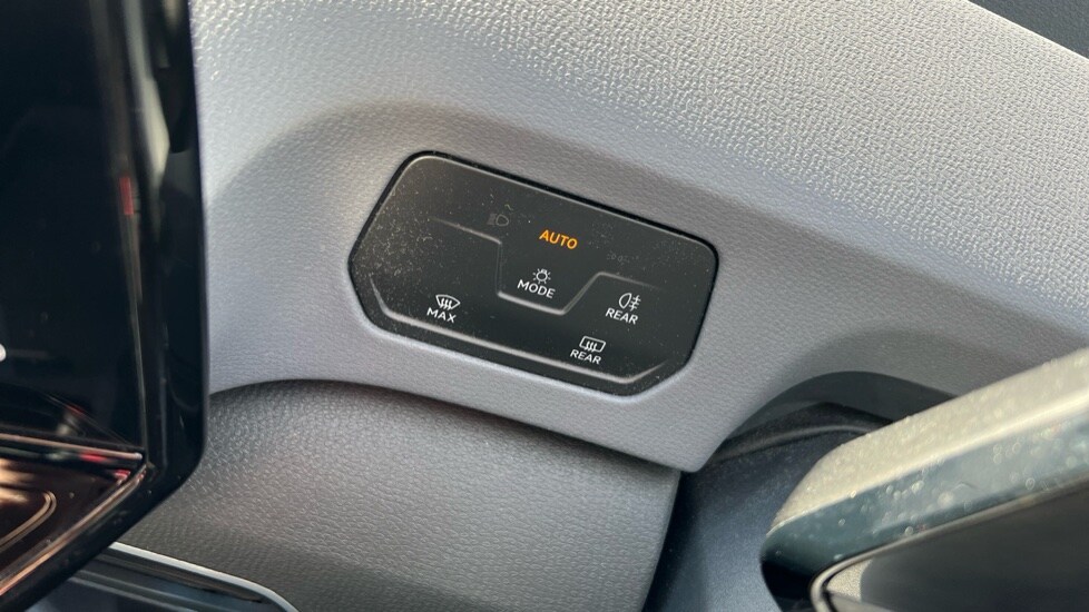 Used Volkswagen ID.3 2022 for sale - 76328261: Photo 47