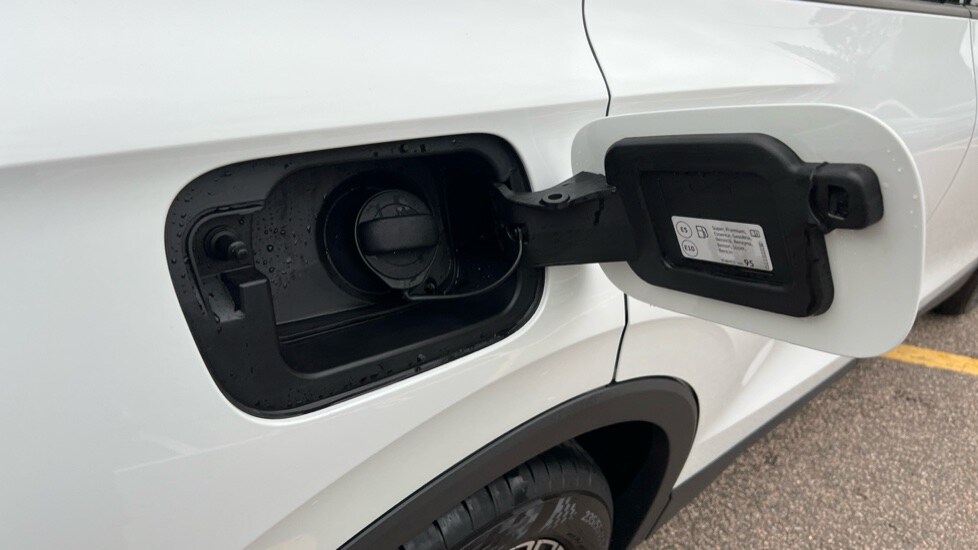 Used Volkswagen Tiguan 2025 for sale - 76328235: Photo 29