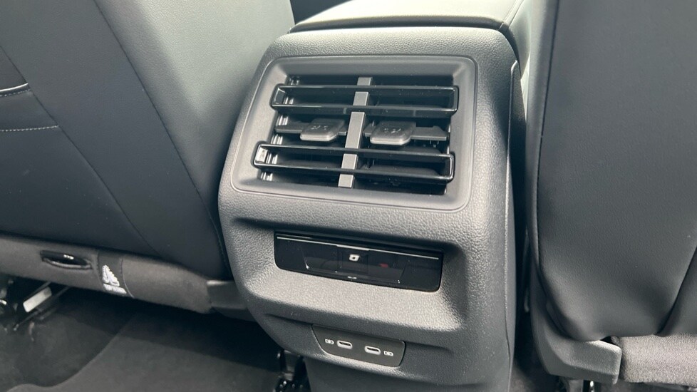 Used Volkswagen Tiguan 2025 for sale - 76328235: Photo 34