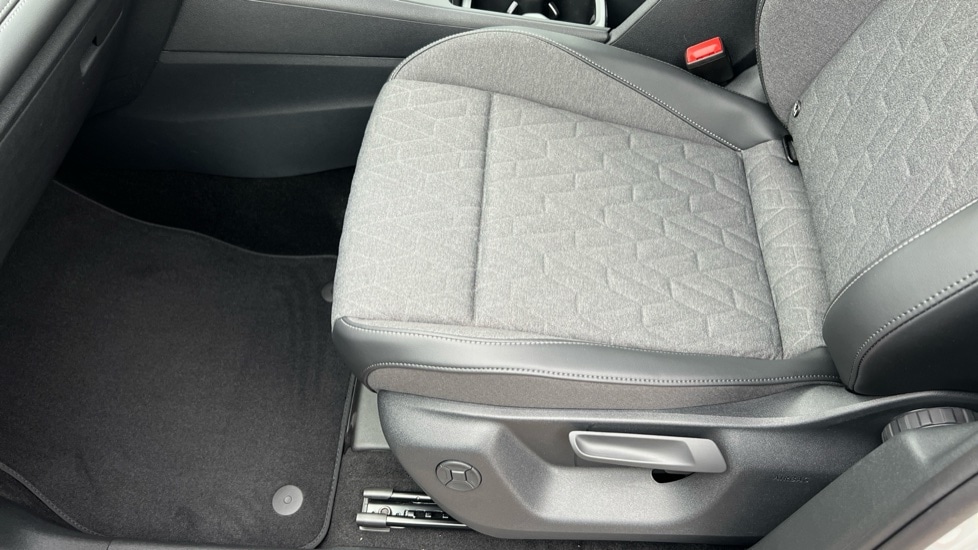 Used Volkswagen Tiguan 2025 for sale - 76328235: Photo 39