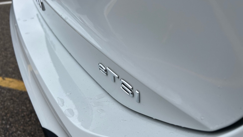 Used Volkswagen Tiguan 2025 for sale - 76328235: Photo 40