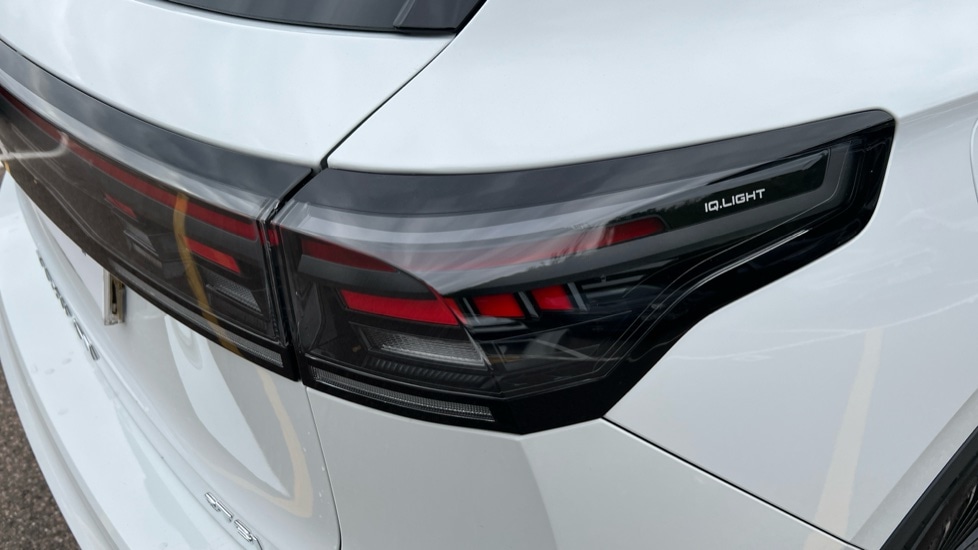 Used Volkswagen Tiguan 2025 for sale - 76328235: Photo 41