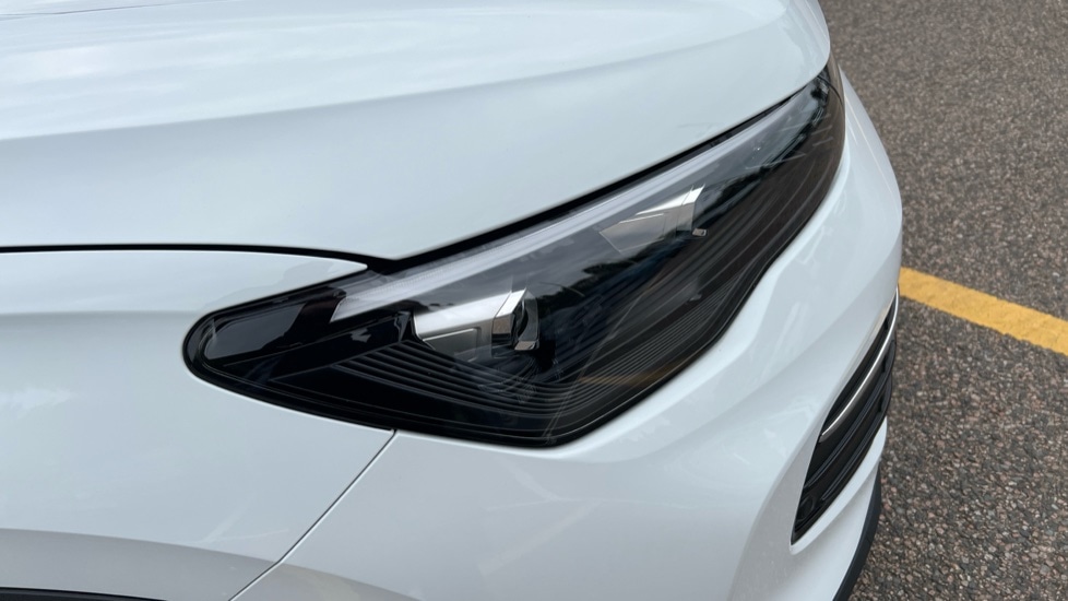Used Volkswagen Tiguan 2025 for sale - 76328235: Photo 44