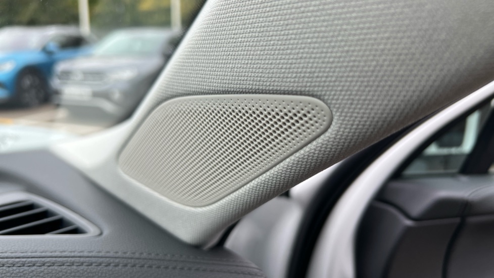 Used Volkswagen Tiguan 2025 for sale - 76328235: Photo 46