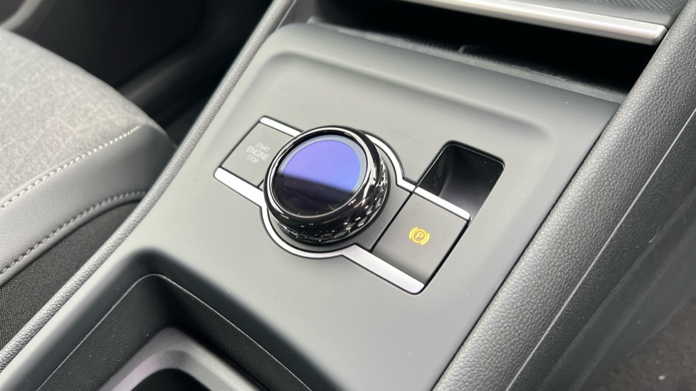 Used Volkswagen Tiguan 2025 for sale - 76328235: Photo 48