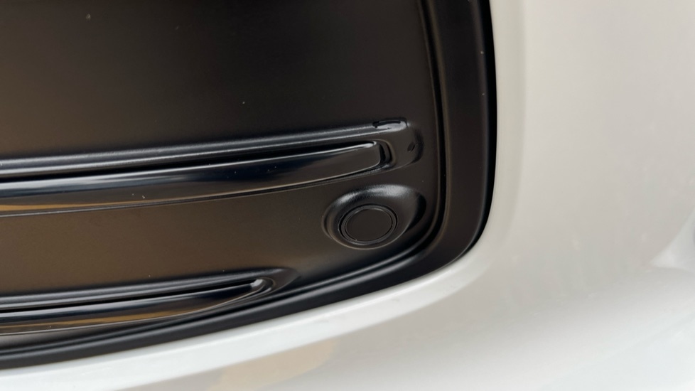 Used Volkswagen Tiguan 2025 for sale - 76328235: Photo 51