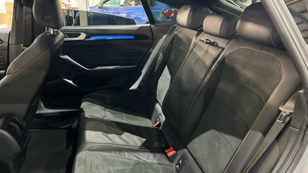 Used Volkswagen Arteon 2021 for sale - 77018383: Photo 15