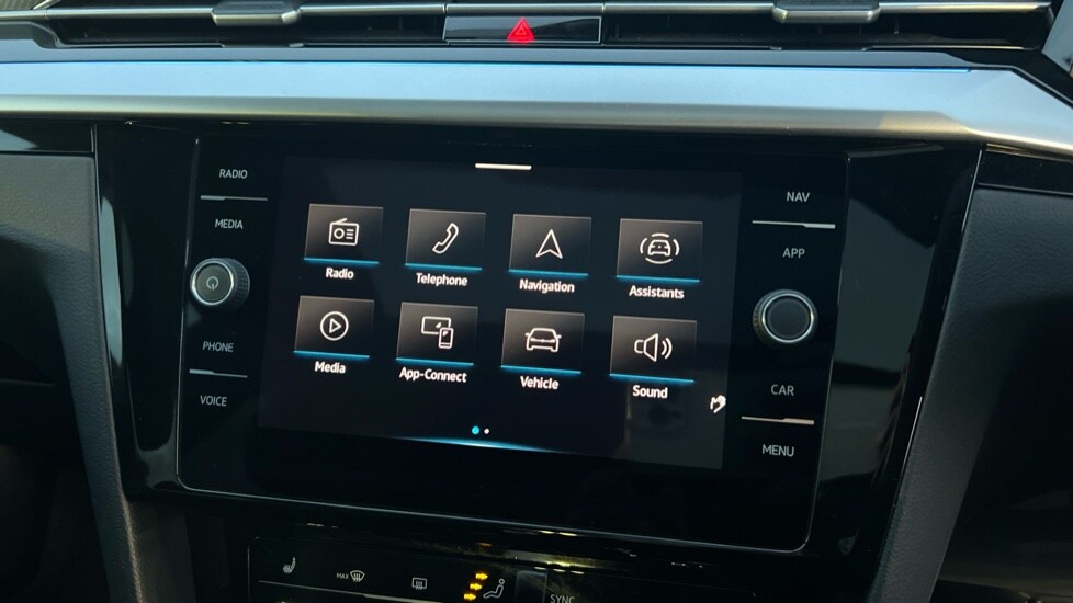 Used Volkswagen Arteon 2021 for sale - 77018383: Photo 24