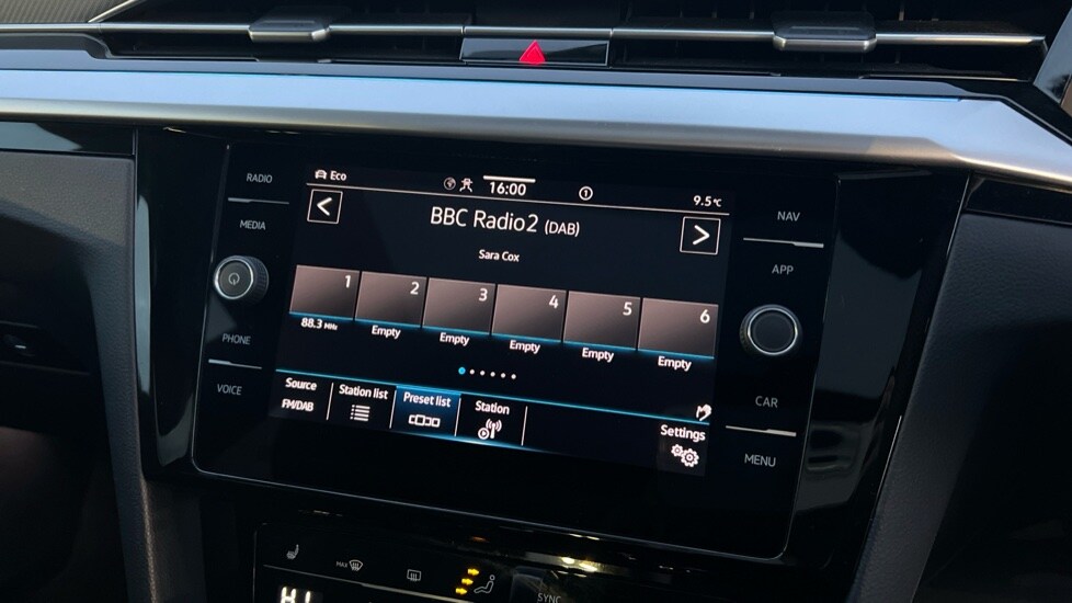 Used Volkswagen Arteon 2021 for sale - 77018383: Photo 25