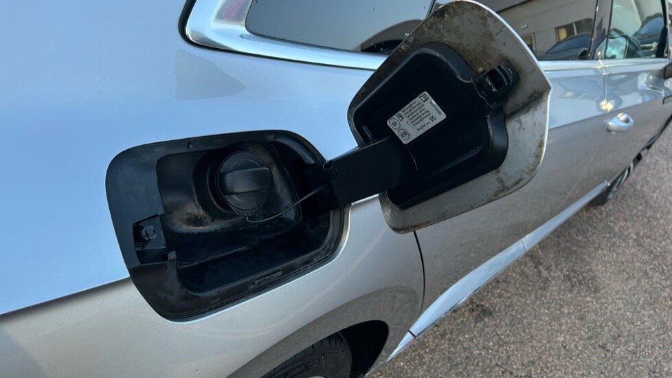 Used Volkswagen Arteon 2021 for sale - 77018383: Photo 29