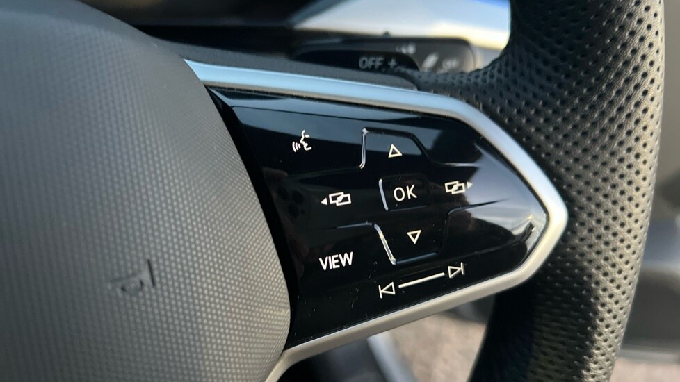 Used Volkswagen Arteon 2021 for sale - 77018383: Photo 30