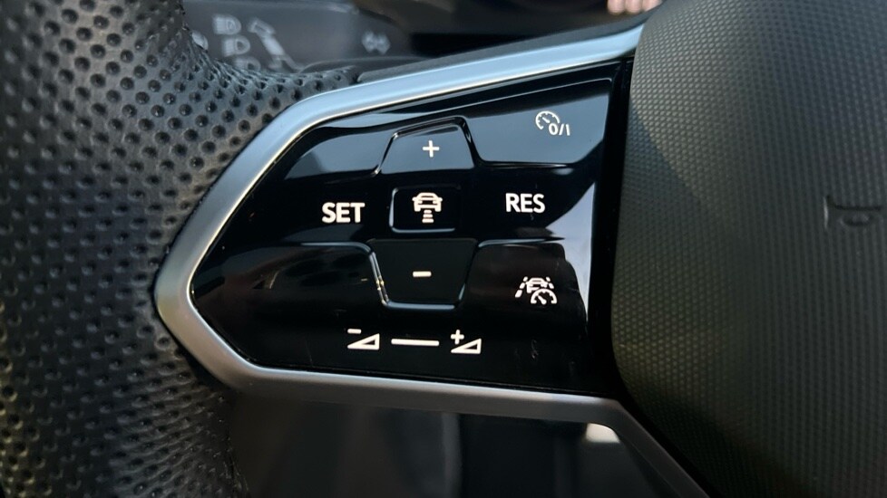 Used Volkswagen Arteon 2021 for sale - 77018383: Photo 31