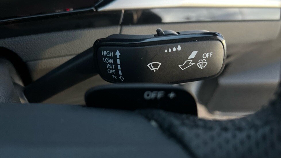 Used Volkswagen Arteon 2021 for sale - 77018383: Photo 32