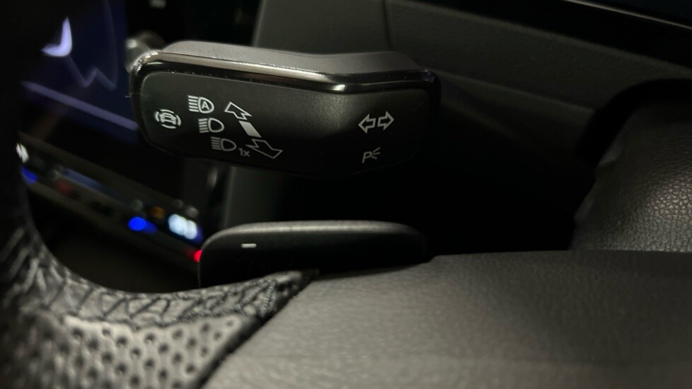 Used Volkswagen Arteon 2021 for sale - 77018383: Photo 33