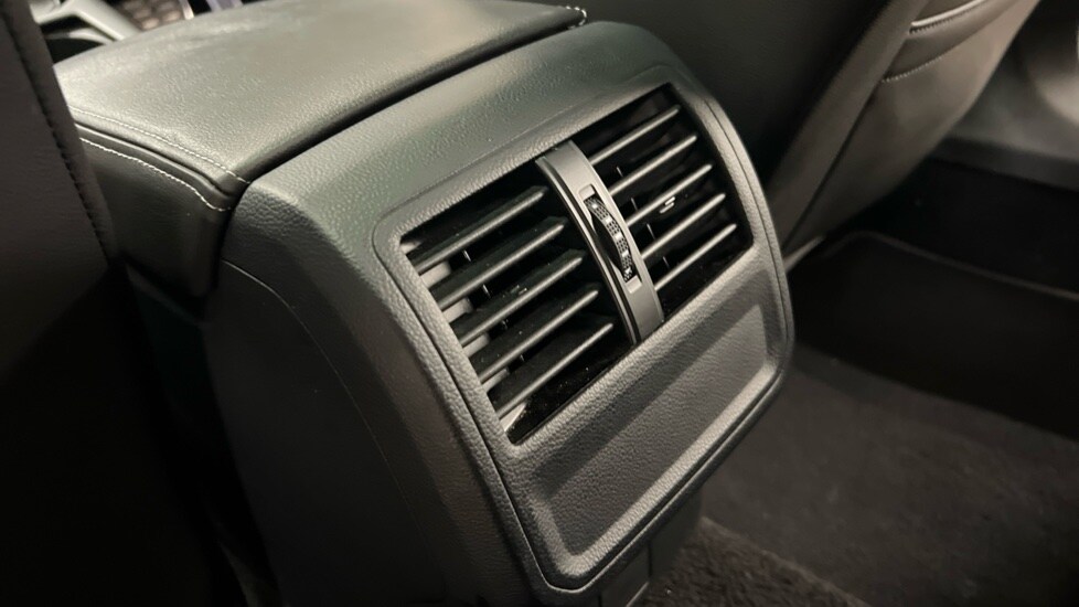 Used Volkswagen Arteon 2021 for sale - 77018383: Photo 34