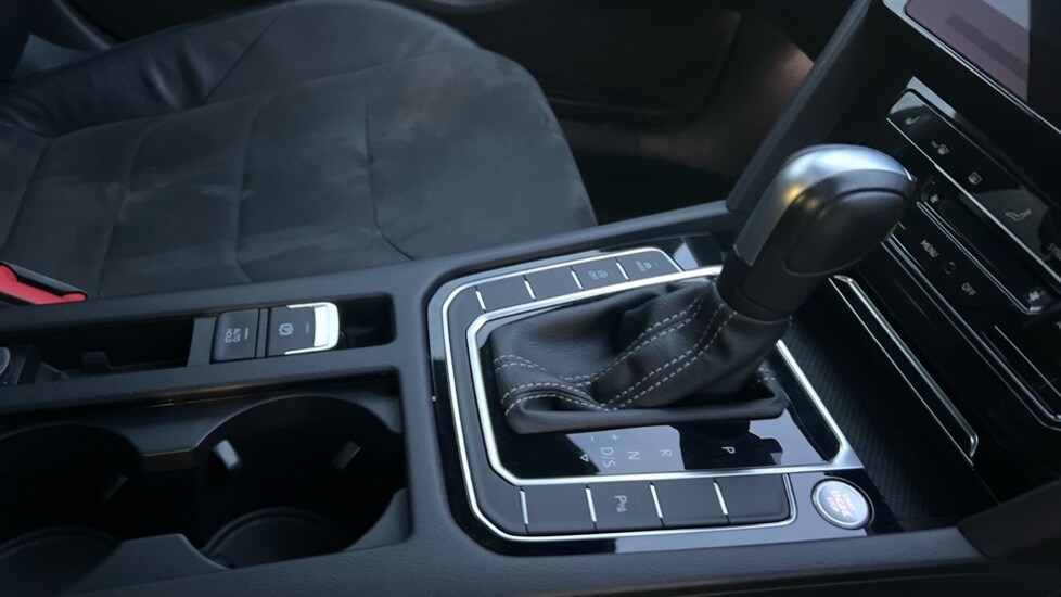 Used Volkswagen Arteon 2021 for sale - 77018383: Photo 35