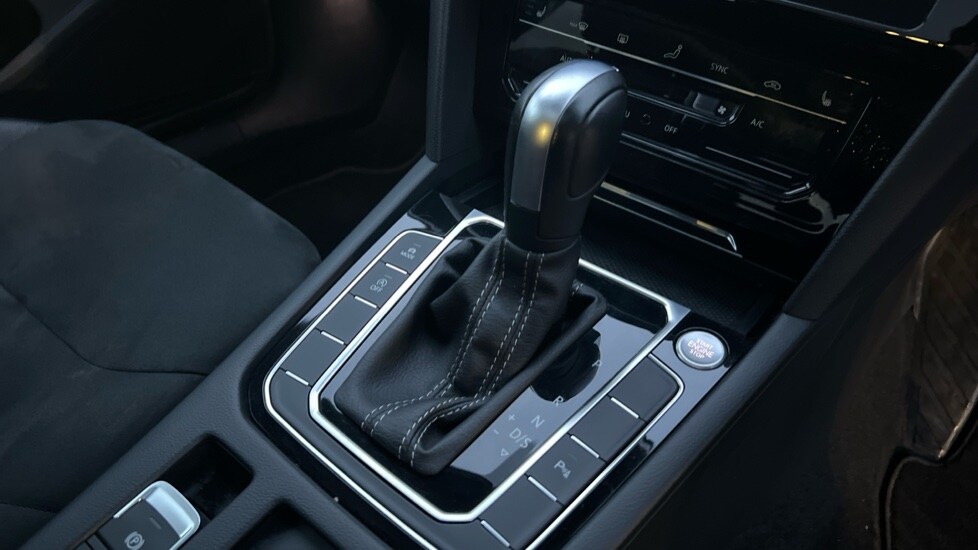 Used Volkswagen Arteon 2021 for sale - 77018383: Photo 36