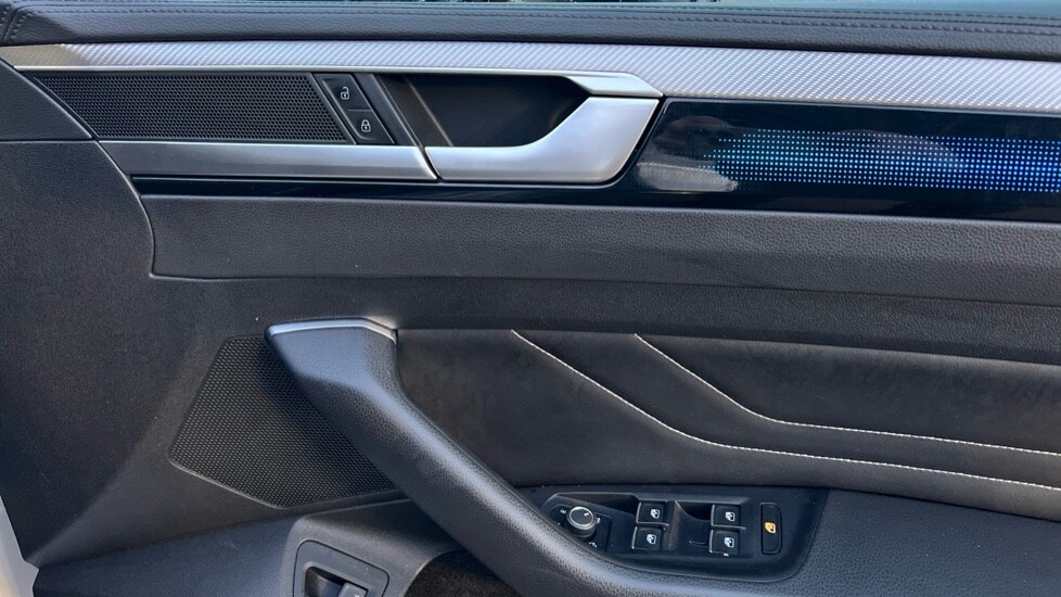 Used Volkswagen Arteon 2021 for sale - 77018383: Photo 37