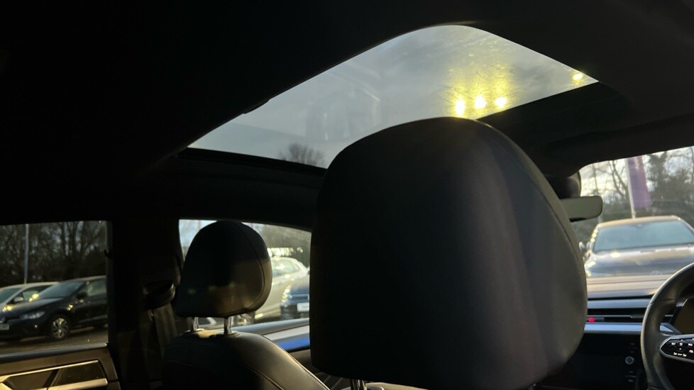 Used Volkswagen Arteon 2021 for sale - 77018383: Photo 38